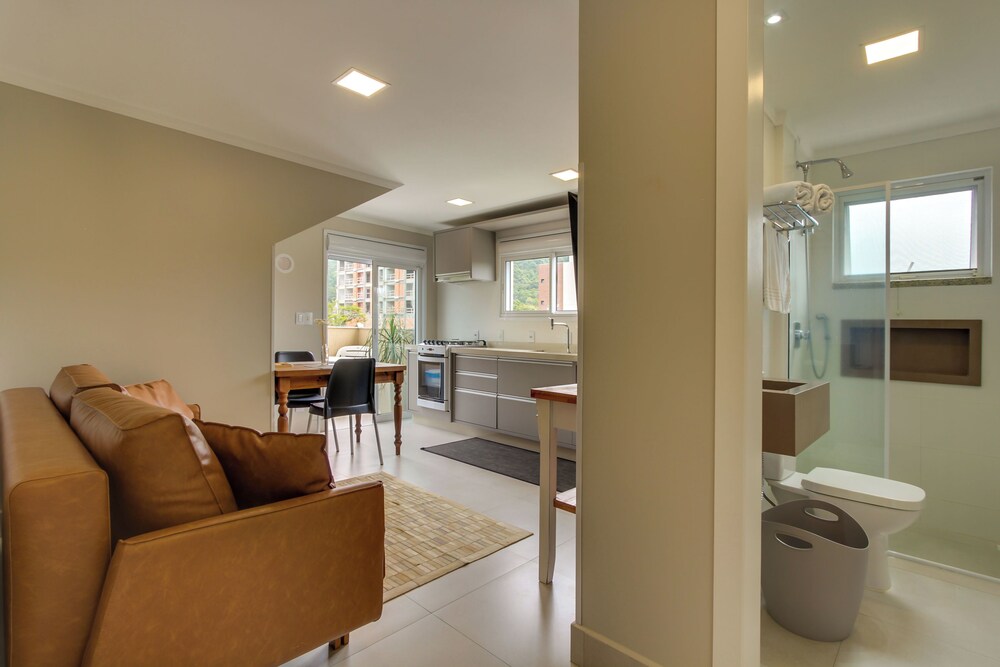 Residencial Casa Flora 35/50