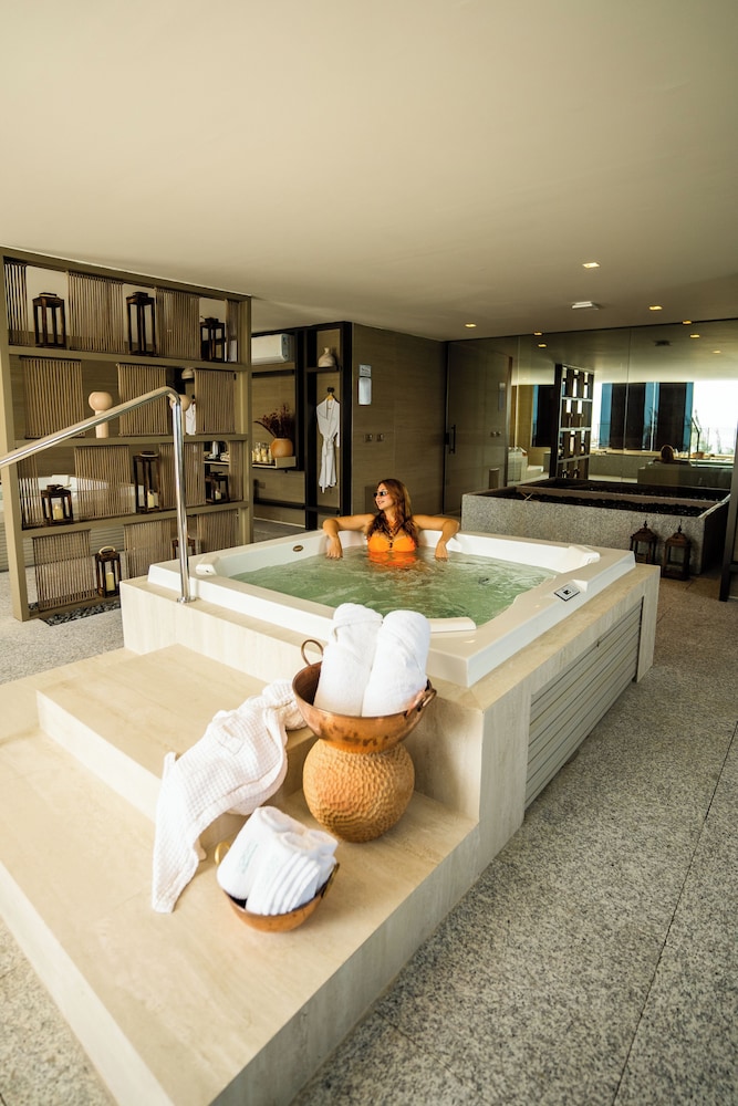 Oceana Atlantico Hotel 21/65
