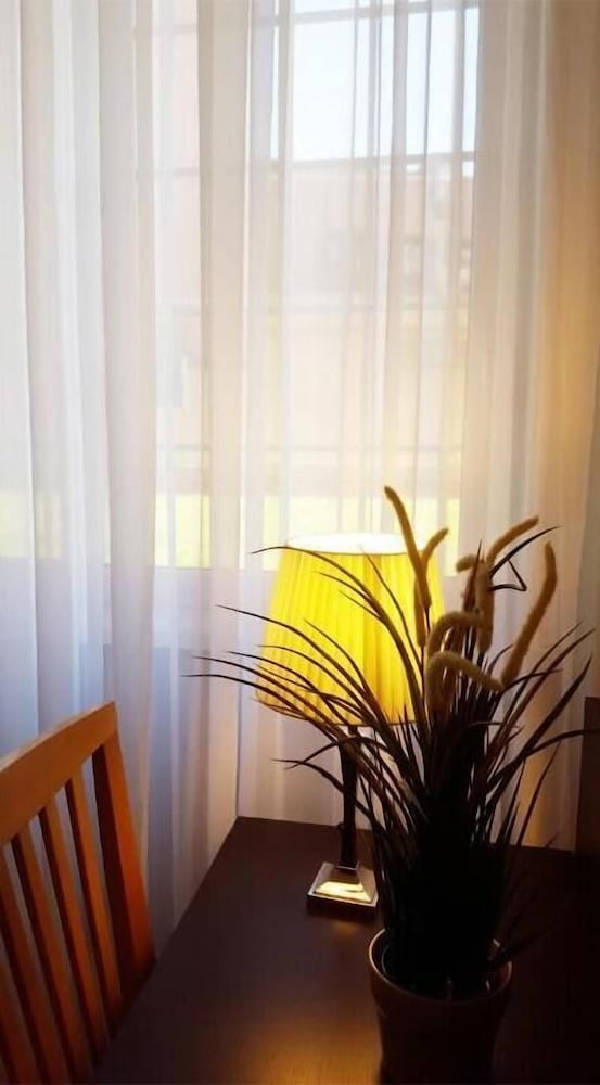 B&B Emozioni Romane 28/40