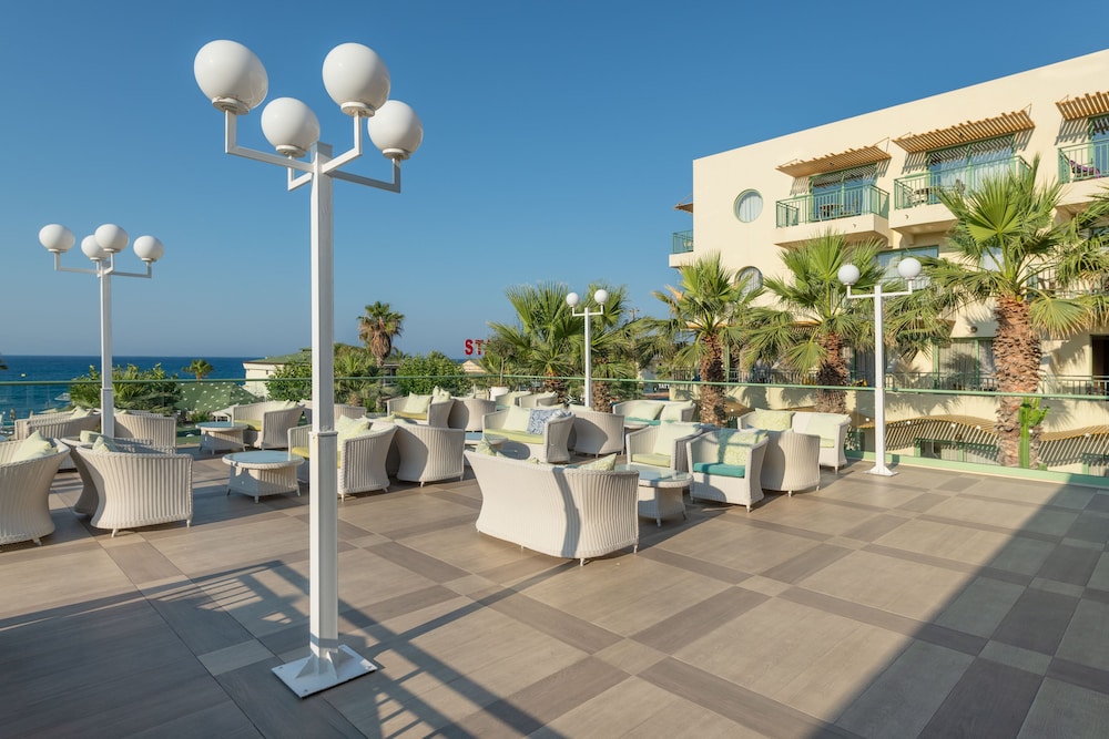 Star Beach Village Hotel 43/70