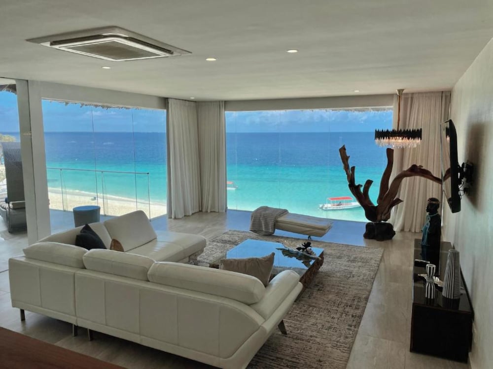 Royal Zanzibar Beach Resort 12/50