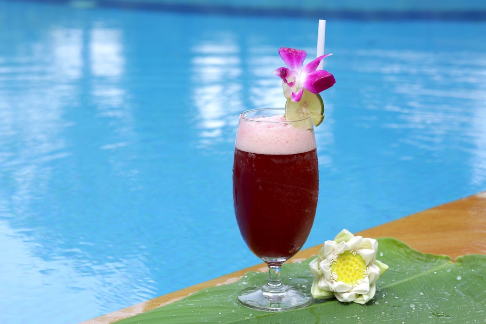 LUCKY ANGKOR HOTEL & SPA 25/50