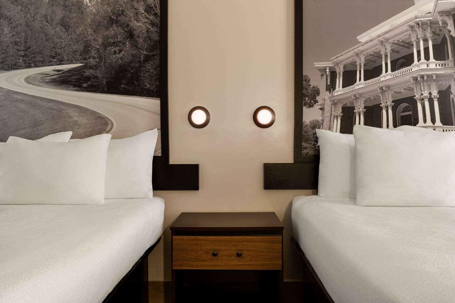 Super 8 By Wyndham Ocean Springs Biloxi 30/43