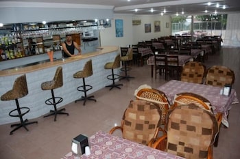 Sun Maris Central Hotel 34/62