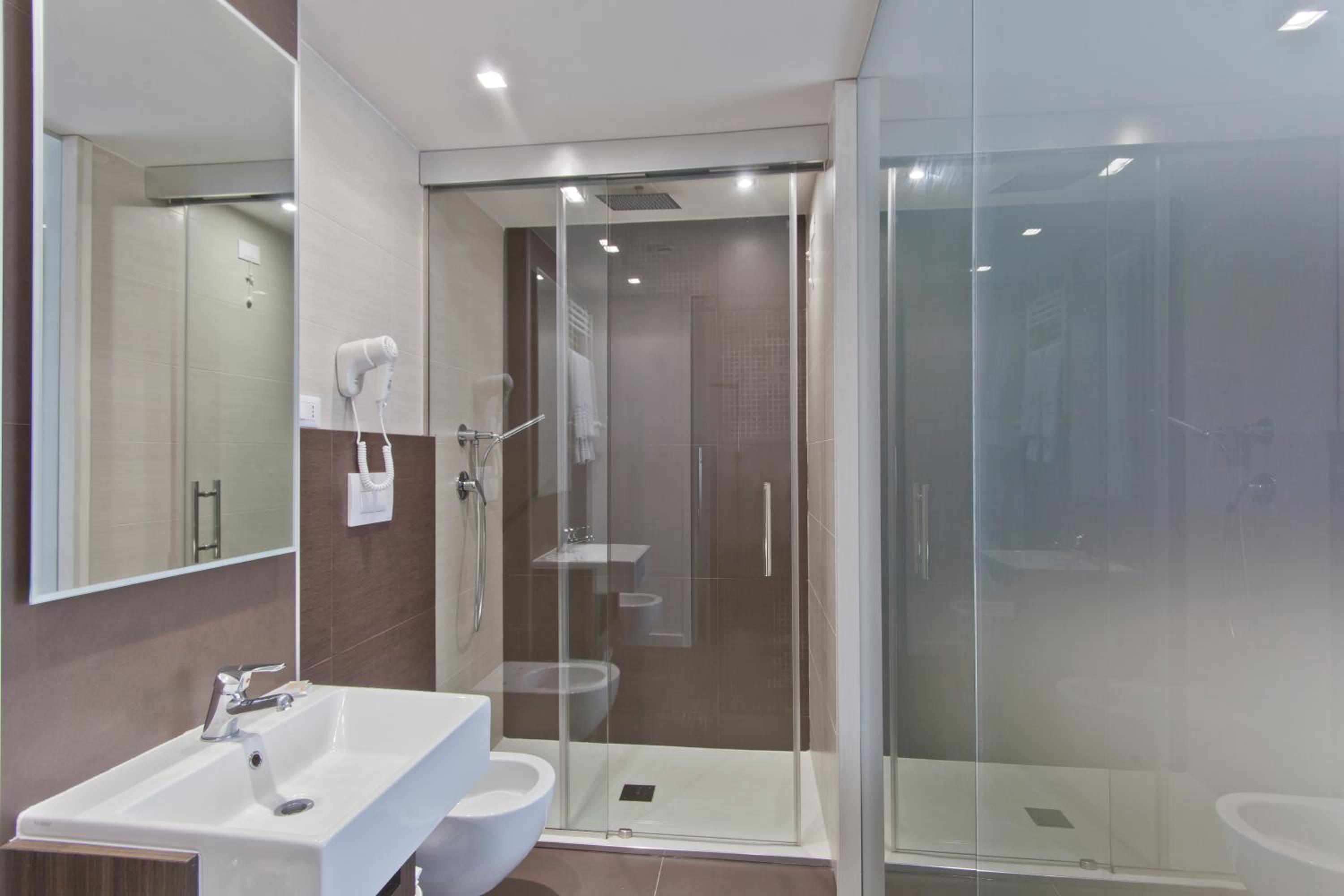 Biafora Resort And Spa 40/44