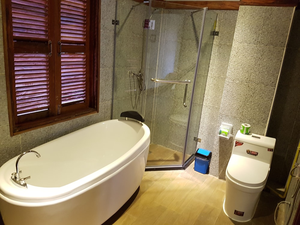 Villa Kee Lee Hotel 26/28