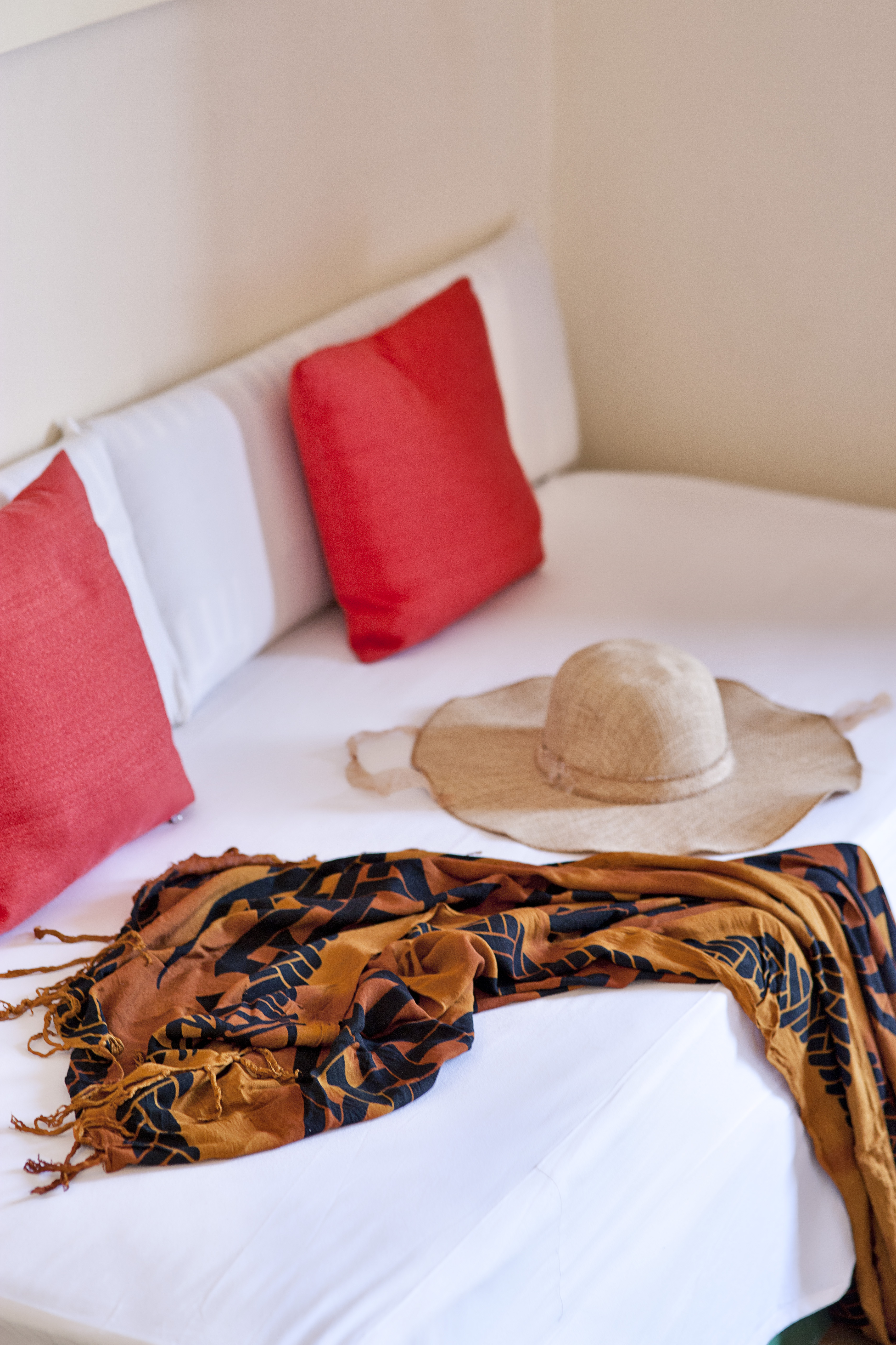 Ionian Sea Hotel, Villas & Aquapark 写真2