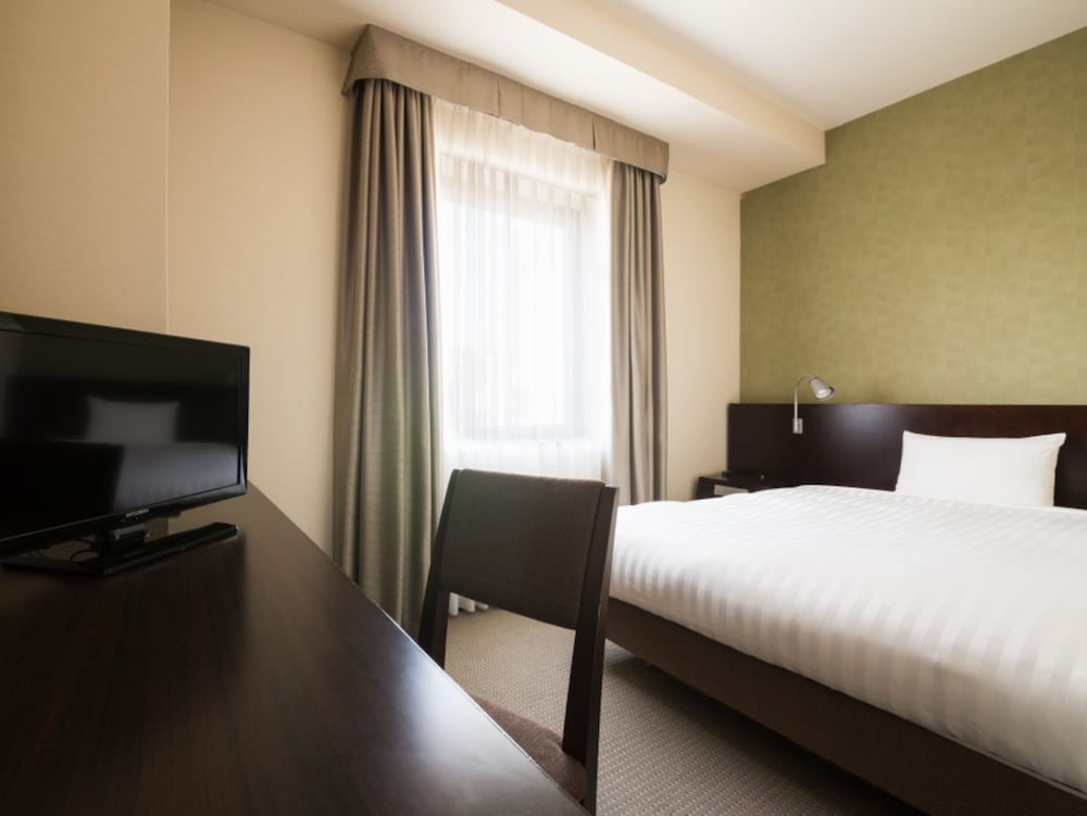 Hotel Mets Koenji 18/40