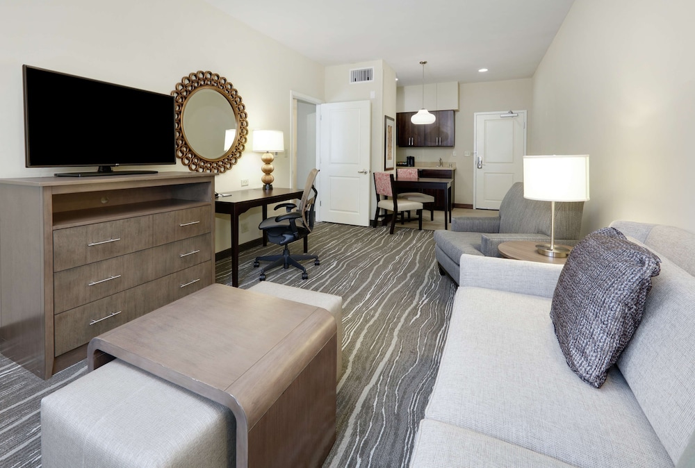 Homewood Suites By Hilton Dallas Allen 23/57