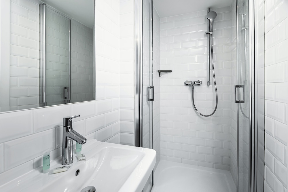 numa l Root Rooms and Apartments 15/81