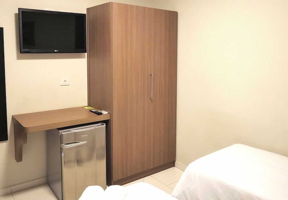 Clh Suites Bonito 19/50