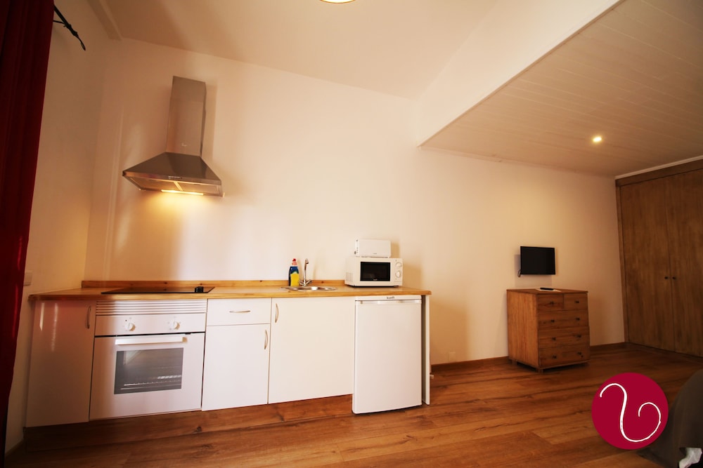 GuestHouse Vila Lusitania 10/50