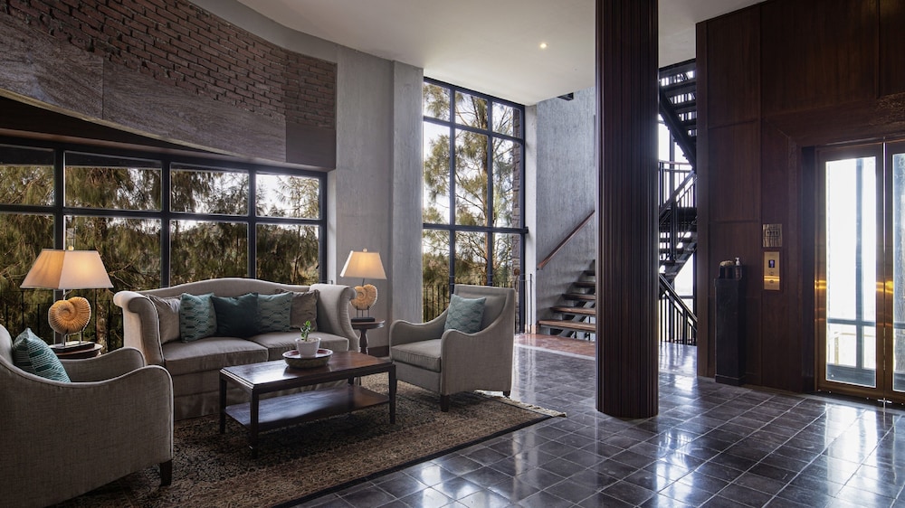 Plataran Bromo Resort & Venue 29/56