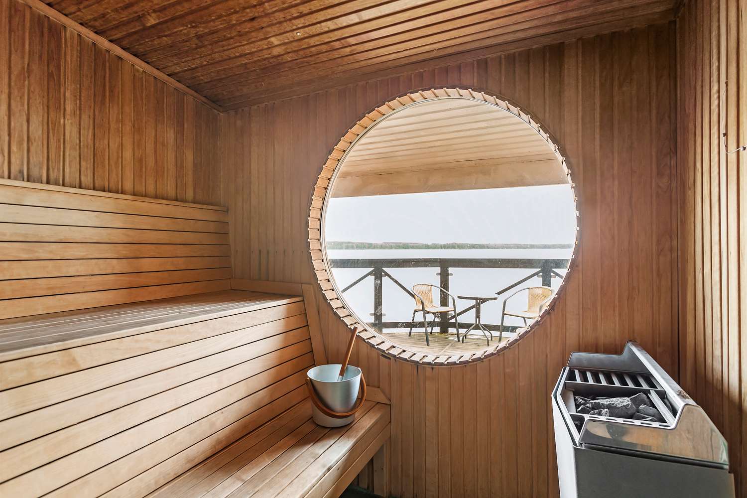 Hotel Ullinge, Sure Hotel Collection By Best Western 8/33