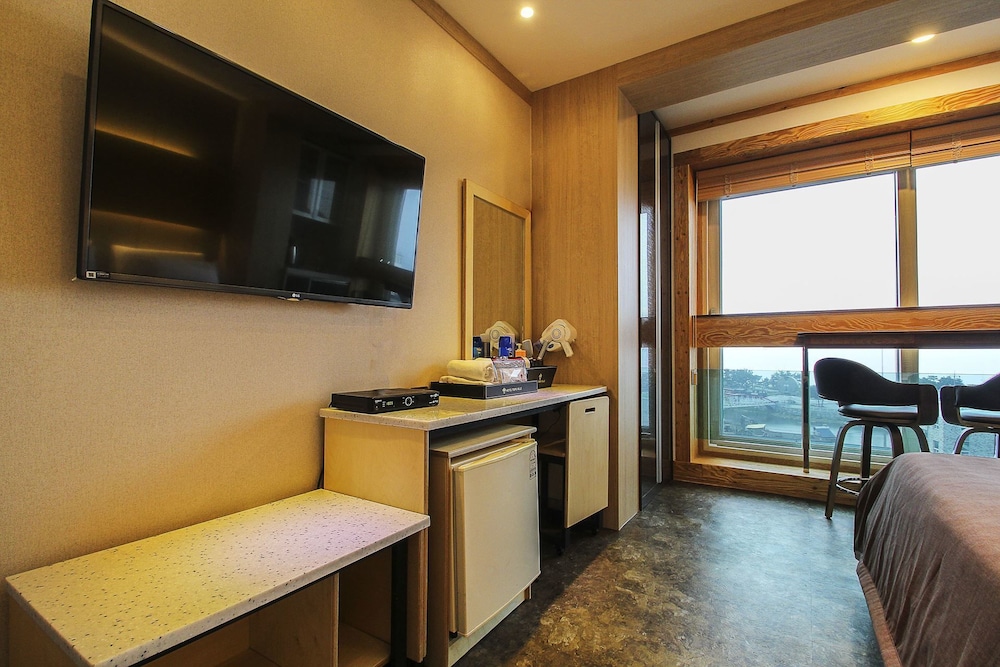 Hotel Tops Ville 20/43