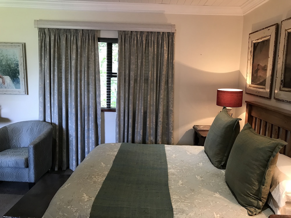 The Crown Guesthouse 32/50