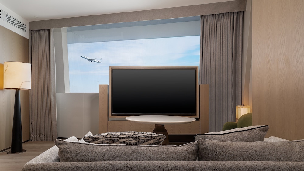 Holiday Inn Wenzhou Airport by IHG، ونتشو 40/50