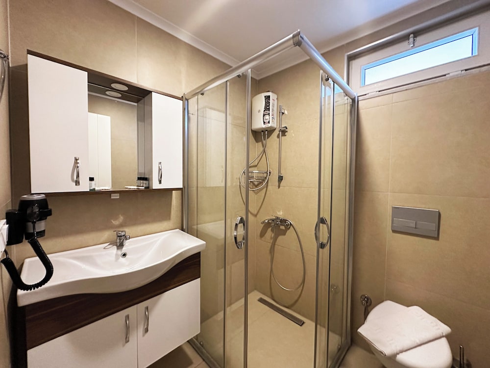 Anka Butik Hotel 57/58