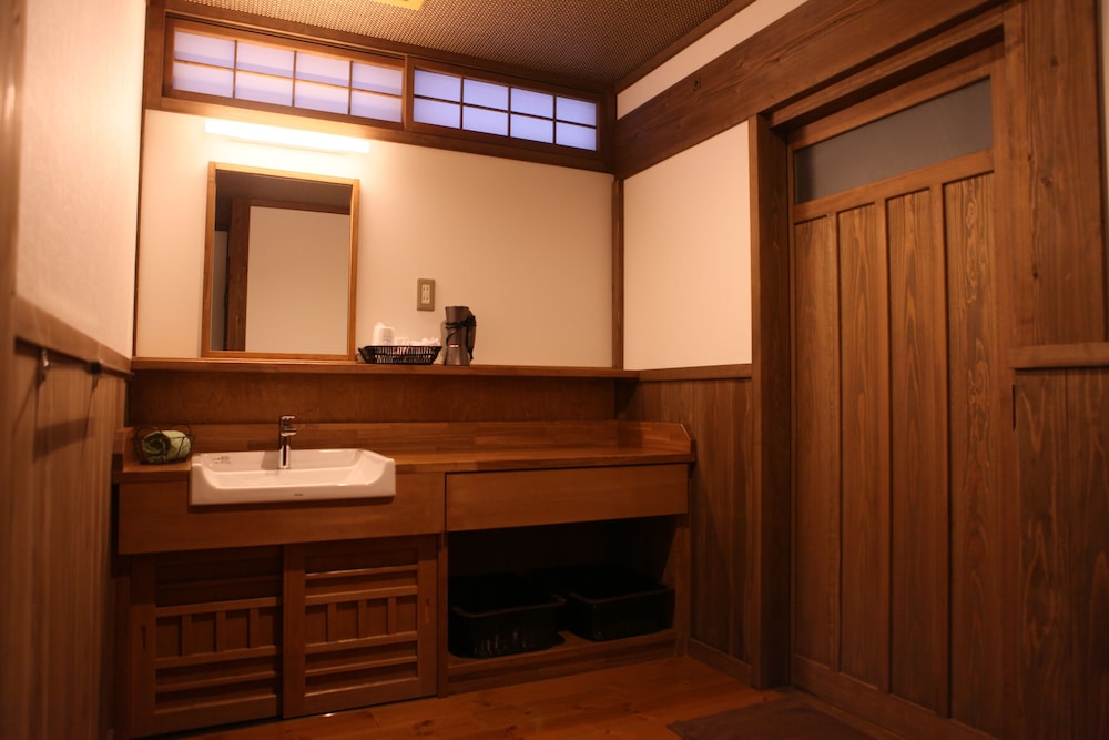 Ryokan Wakaba 42/42