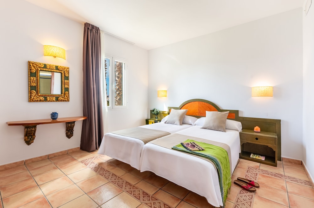 Aparthotel Vibra Blanc Palace 23/65