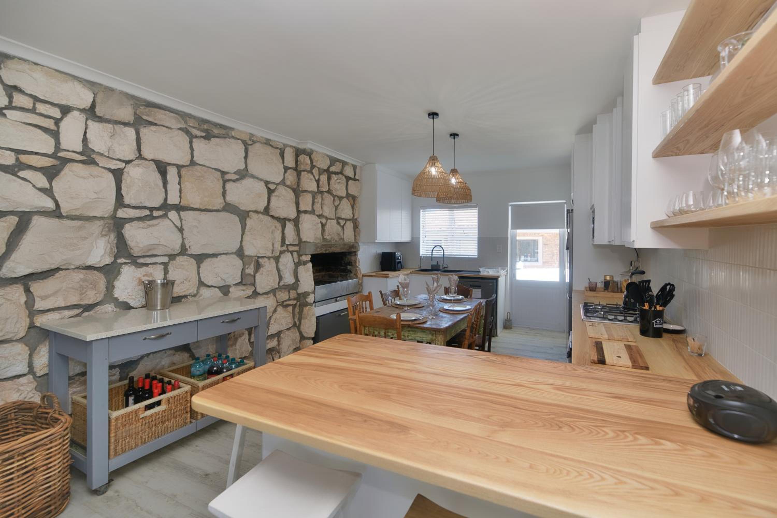32 Blouvin Street 19/32