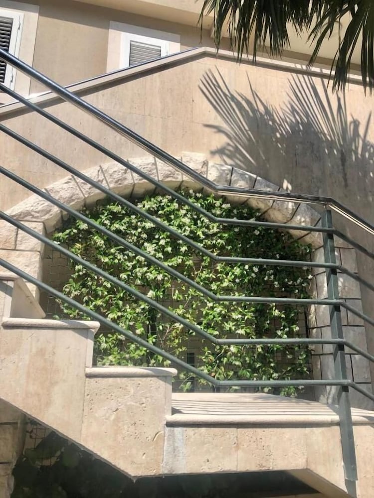 Apartments Palma 31/54
