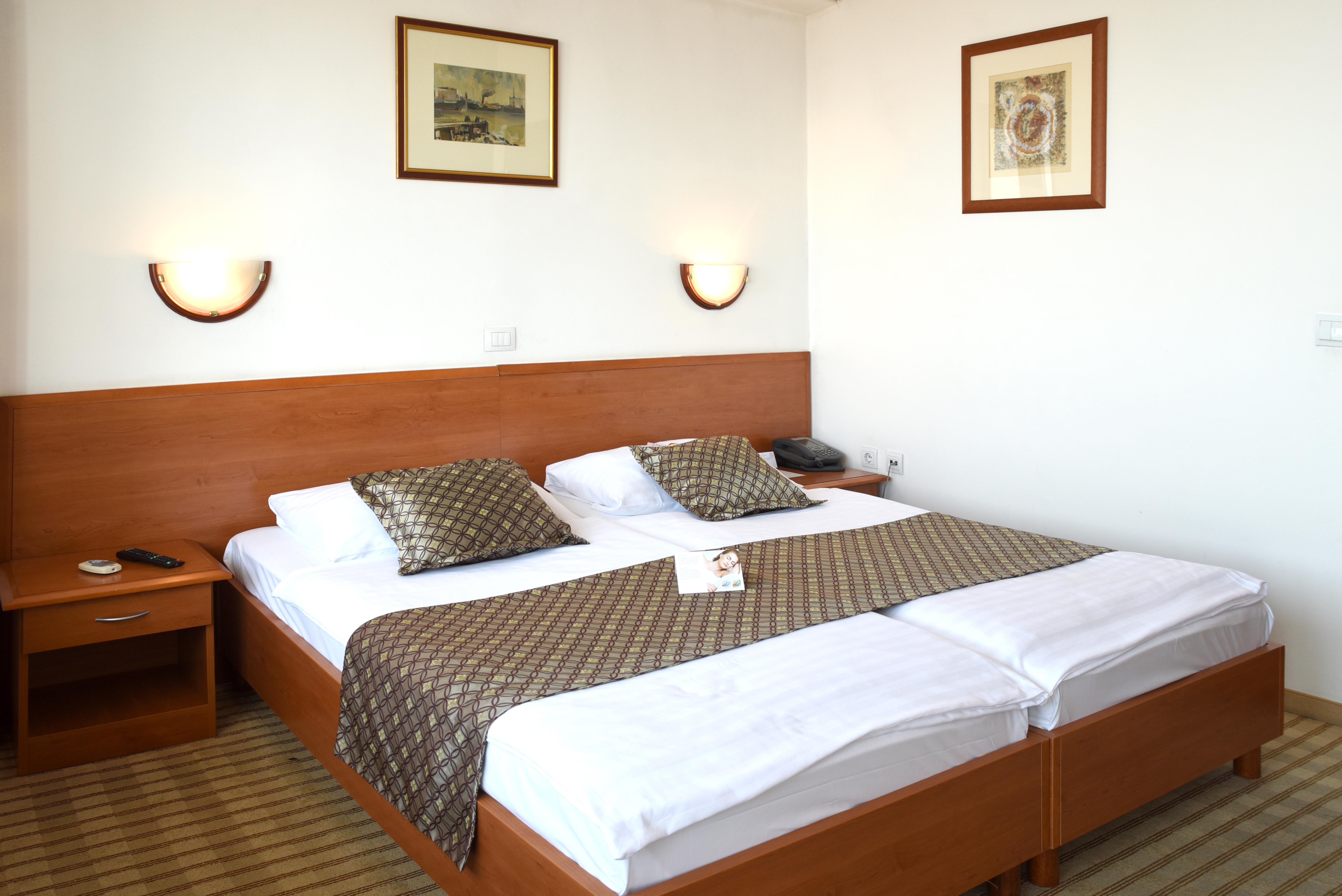 Hotel Neboder 29/62