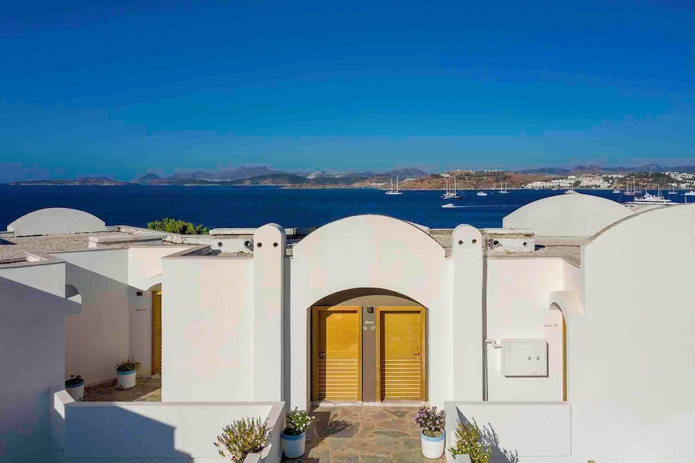 Senses Hotel - Adults Only in BODRUM