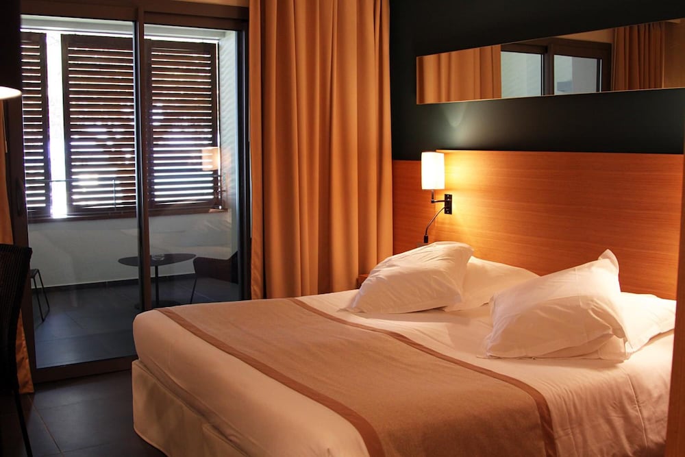 Hotel Moby Dick 13/50