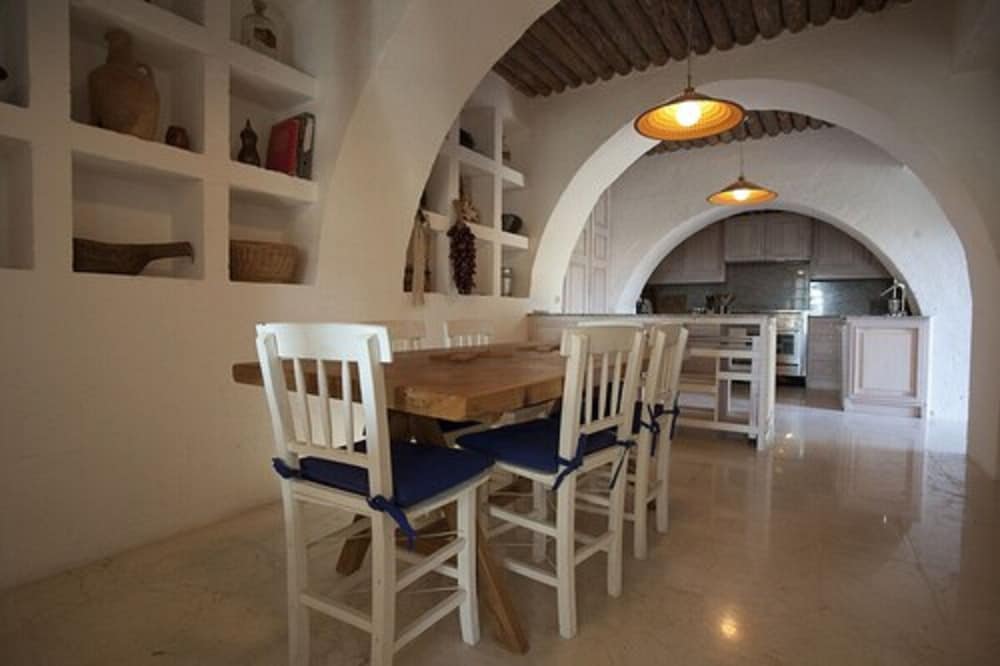 Les Maisons De Cappadoce 63/75