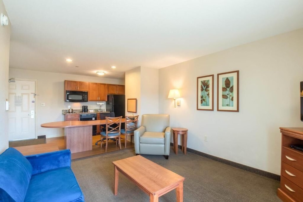 Western Slope Suites 54/59