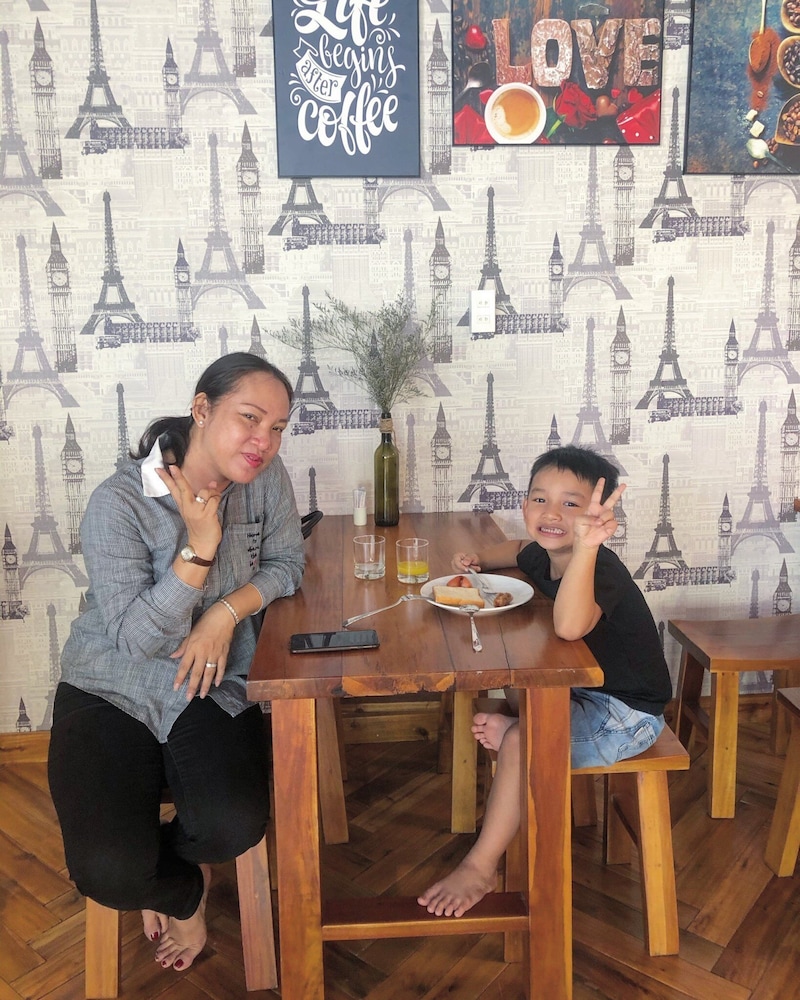 Phu Quoc Village 13/71