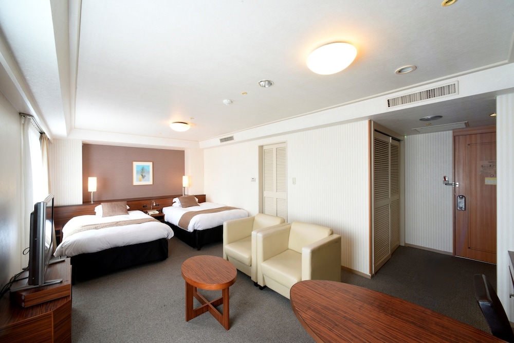 Alpico Plaza Hotel 12/49