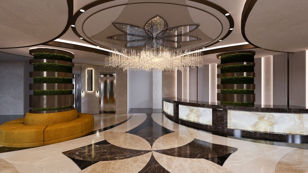 Renex Hotel 6/38