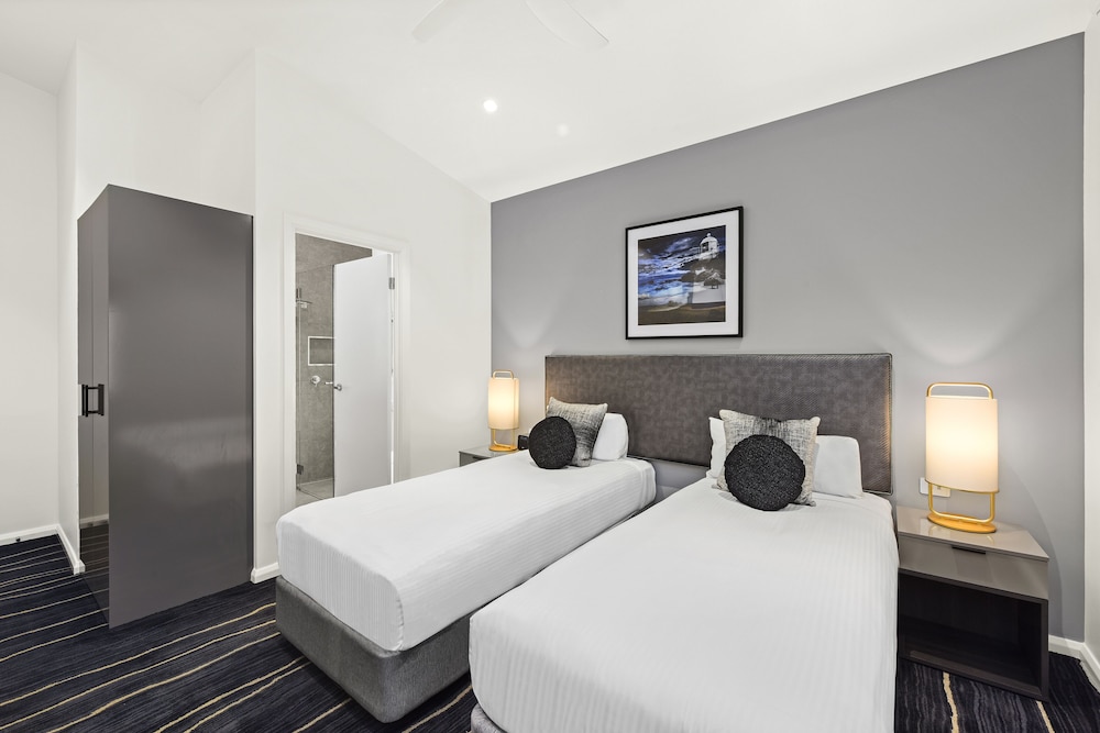 Club Wyndham Flynns Beach, Trademark Collection by Wyndham 13/57