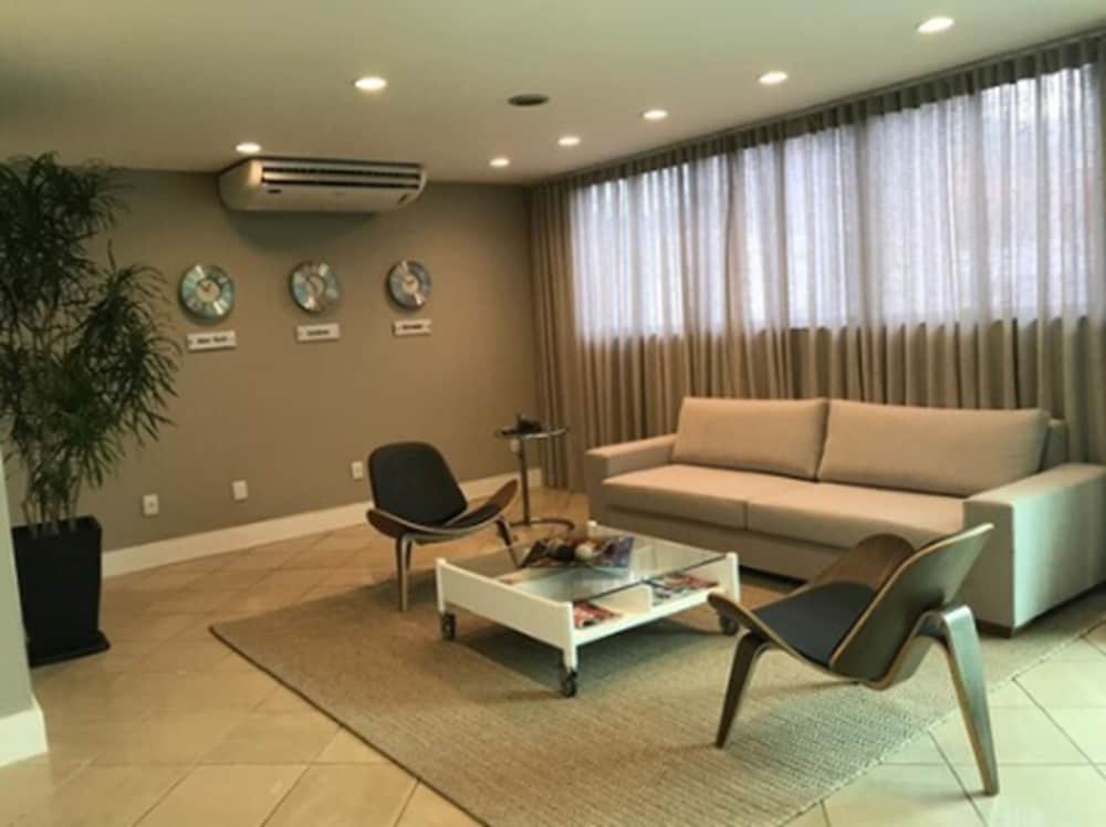 Camacari Plaza Hotel 44/72