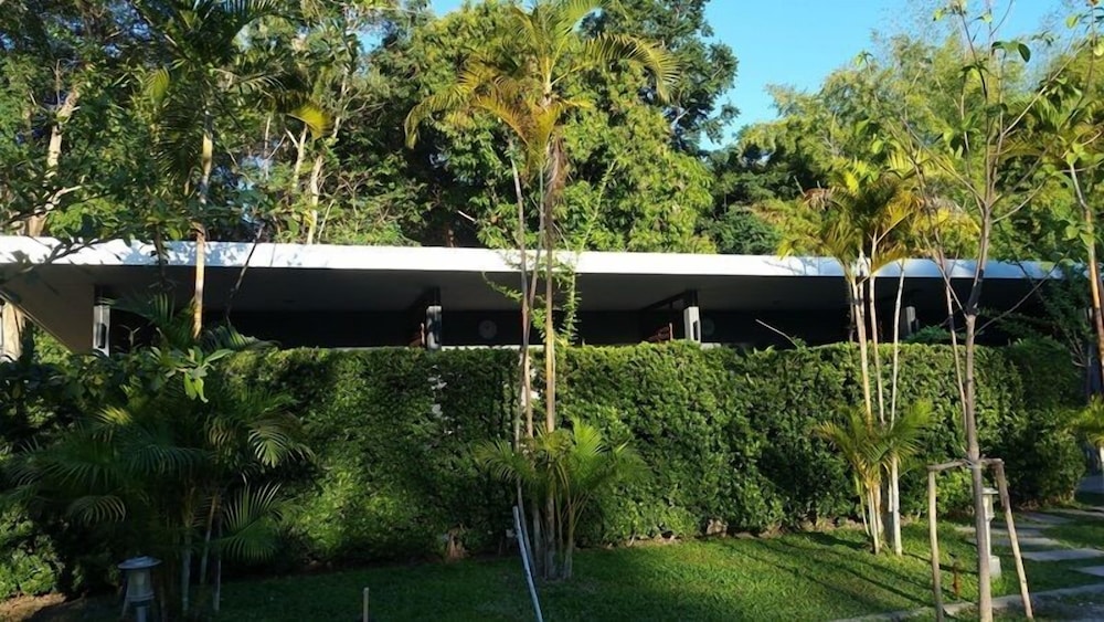 Kanvela Resort 29/37