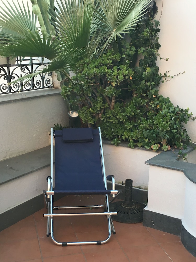 Villa Margherita 19/30