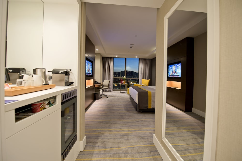 Radisson Blu Hotel, Kayseri 52/77