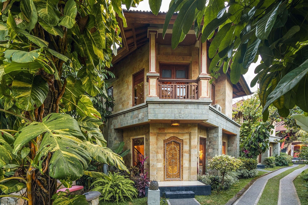 Rama Phala Resort Spa 9/64