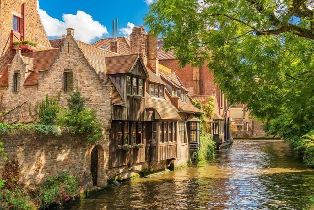 Quay17 45/50