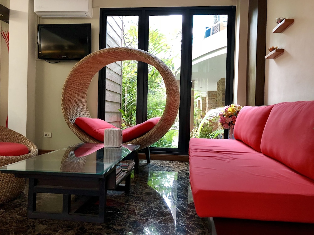 Hua Hin White Sand 49/75