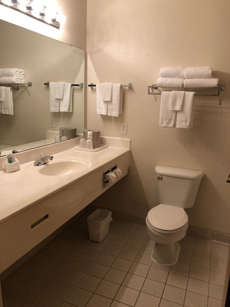 Guesthouse Kelso Longview 17/39