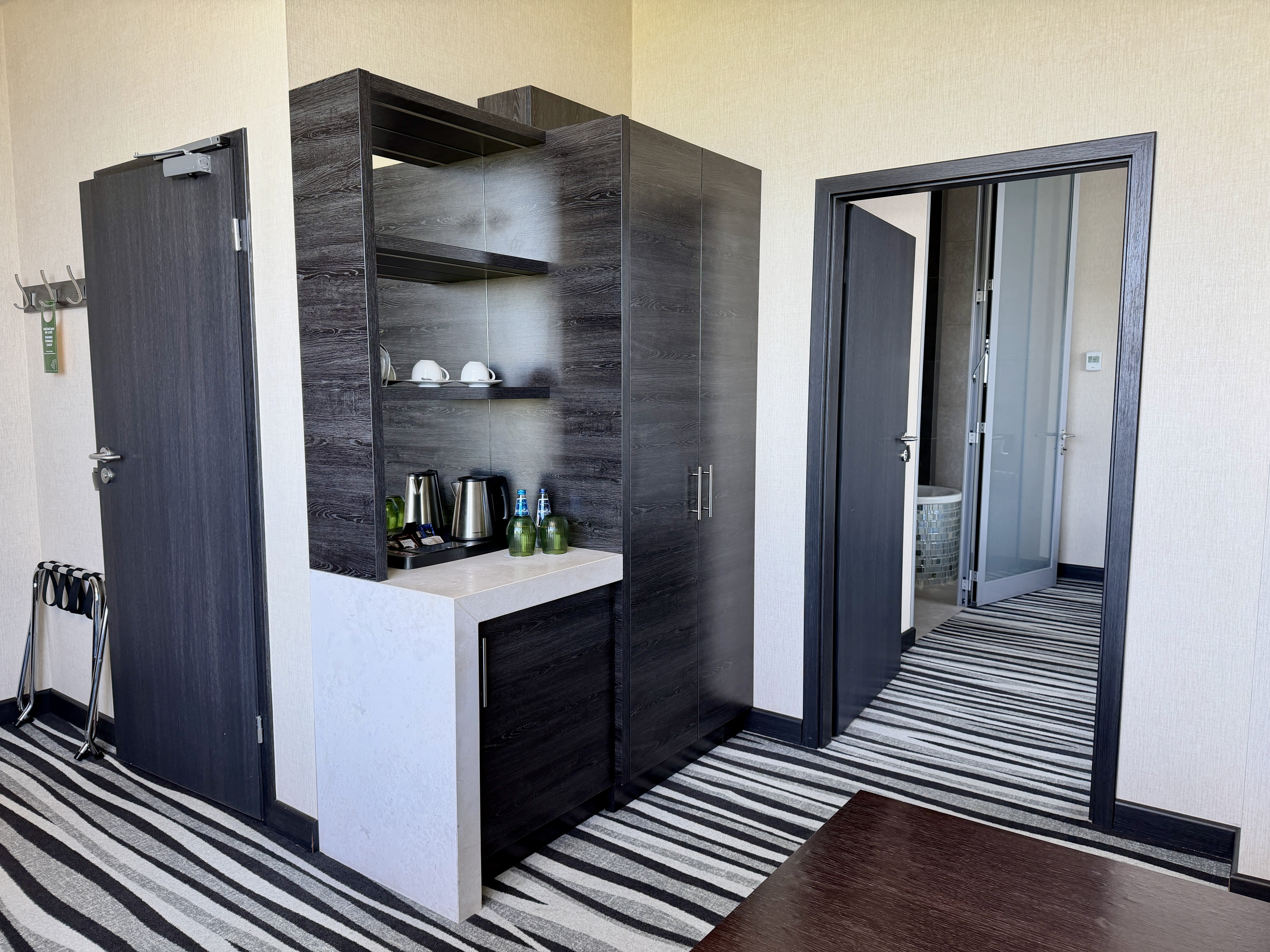 HOLIDAY INN DABROWA GORNICZA 11/75