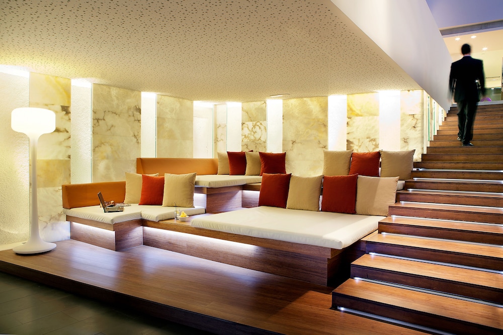 Sercotel Rosellon 39/58