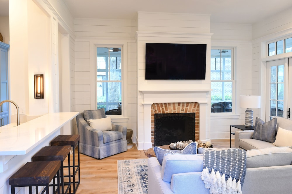 Montage Palmetto Bluff 68/78