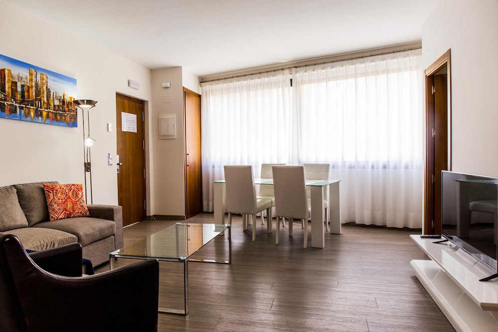 BLUESEA Dimona Suites 59/75