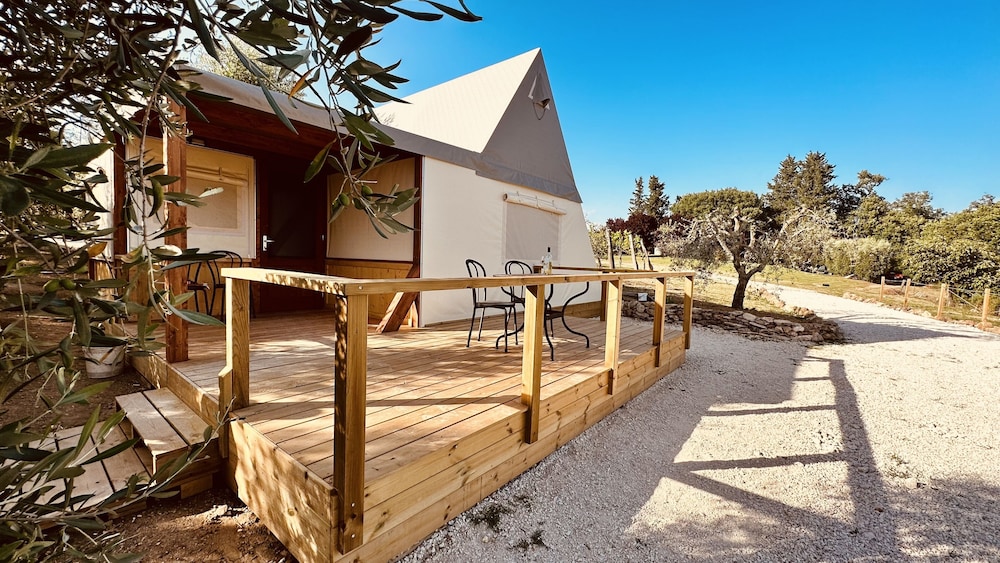 Agriturismo I Sicomori 45/48