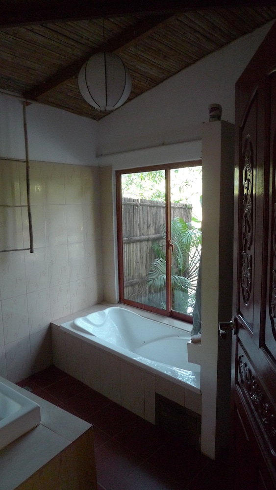 Sok Sabay Resort 27/59