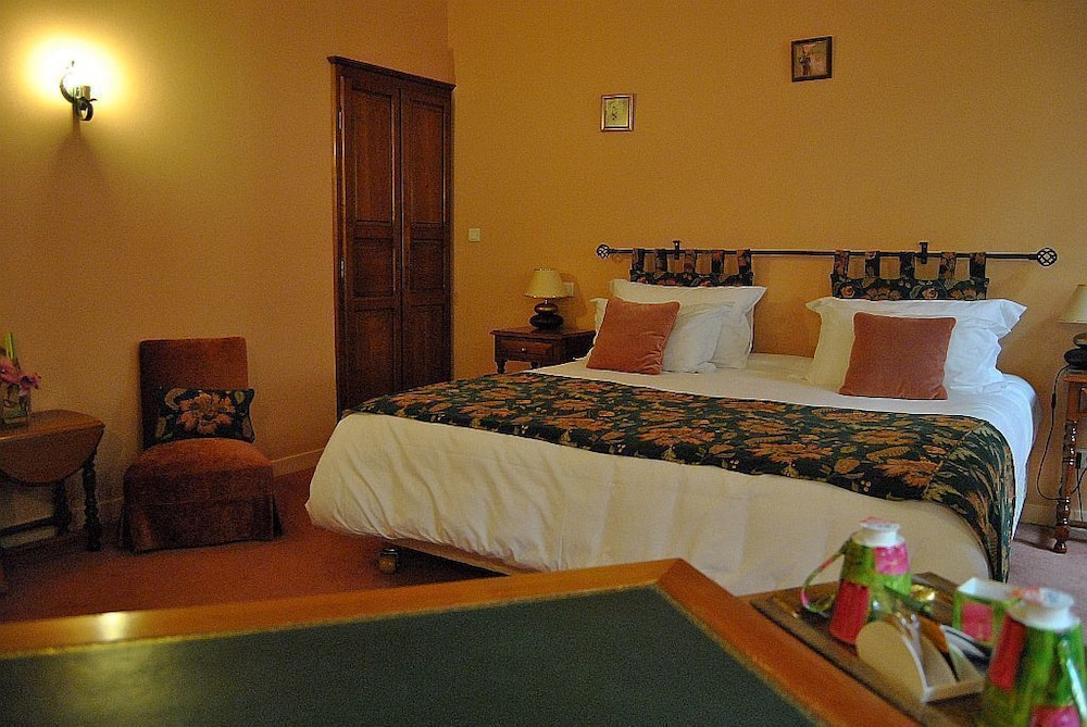 Hotel Riquet 22/41